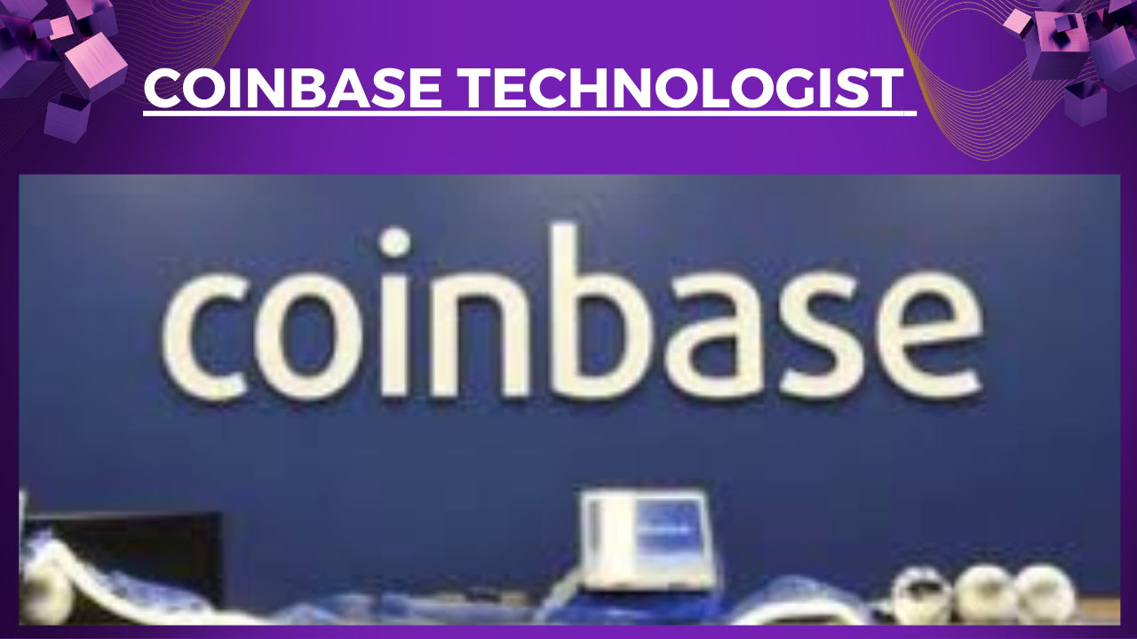 coinbase careers