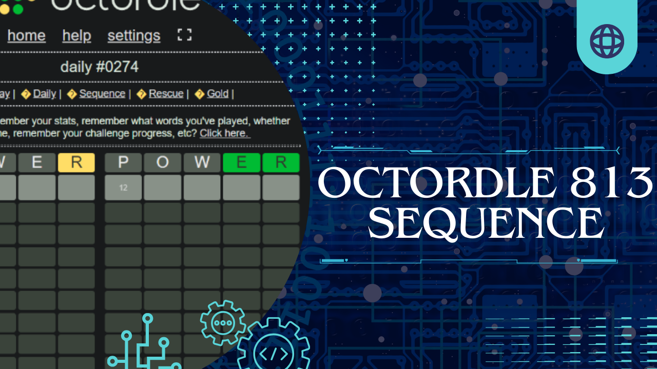 octordle sequence