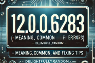 127.0.0.1:62893