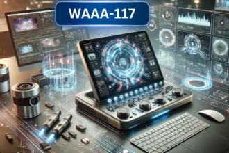 WAAA-117