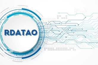 RDataO