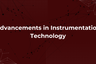 Instrumentation Technology