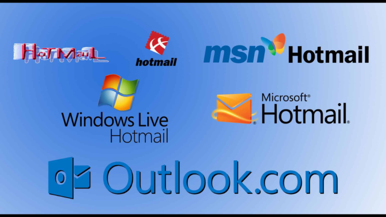 Hotmail