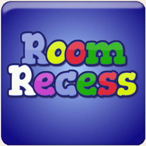 Room Recess