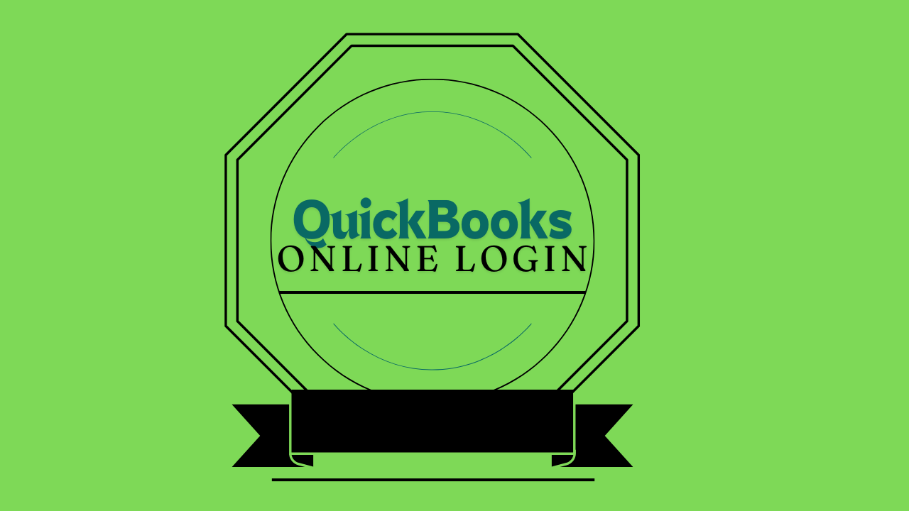 QuickBooks Online Login: A Step-by-Step Guide for Business Owners