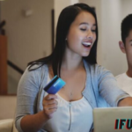 iFunTV