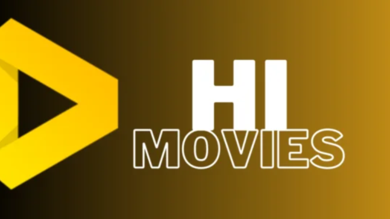 Himovies